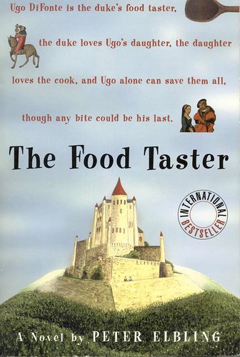 [2758655941_0da807df71.jpg]