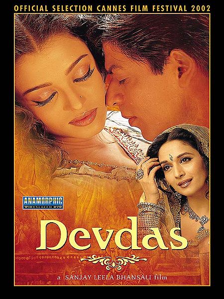 [450px-Devdas.jpg]