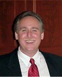 chet hayes