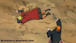 Download nauto shippuden eps 165 Download nauto shippuden eps 165