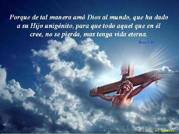 imagenes del amor de dios. imagenes del amor de dios. imagenes del amor de dios.