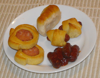 Secrets of a Southern Kitchen Bryan Foods Review, and a Giveaway!