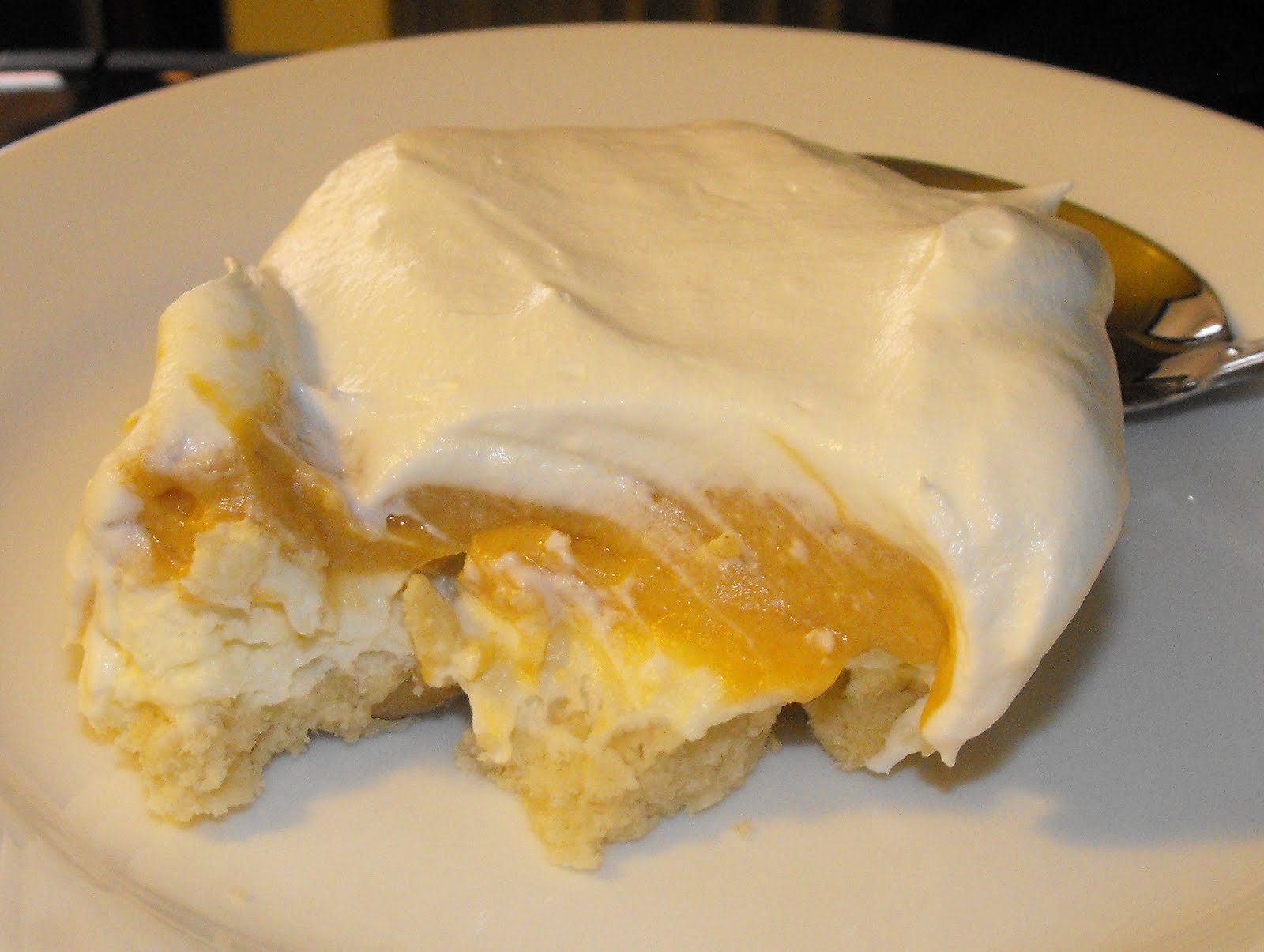 Secrets of a Southern Kitchen Butterscotch YumYum, Regular or SugarFree