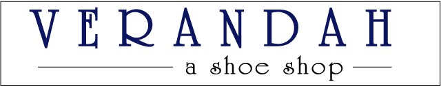 Verandah Shoe Shop