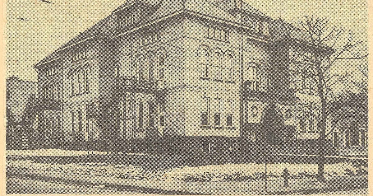 Beallsville Cemetery and Washington County PA Genealogy Research Blog