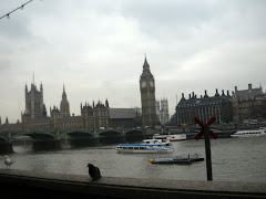 ***london ***big ben***the parliament ***