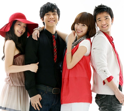 Shining Inheritance