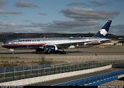 AEROMEXICO prevee incrementar los vuelos a Buenos Aires desde octubre. (aeromexico)