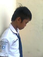 edi ngEri....!!!!!!!!