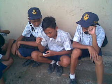 agi pd nNton paA"  cuy.......''''