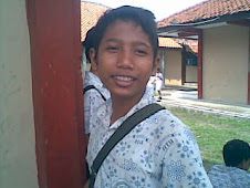 maJid cengAr-cengiR.....