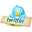 promosi blog lewat twitter - promosi website