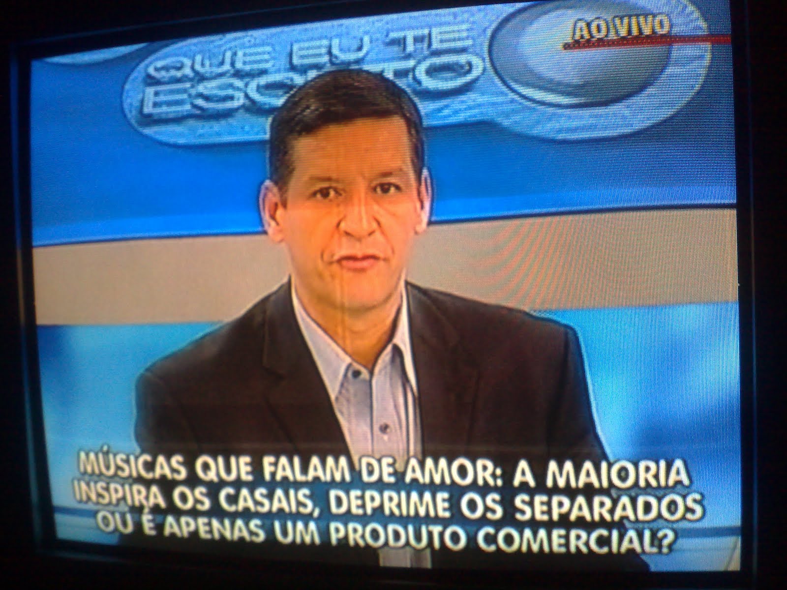 Postado por letrúcia às 11:08 Nenhum comentário: