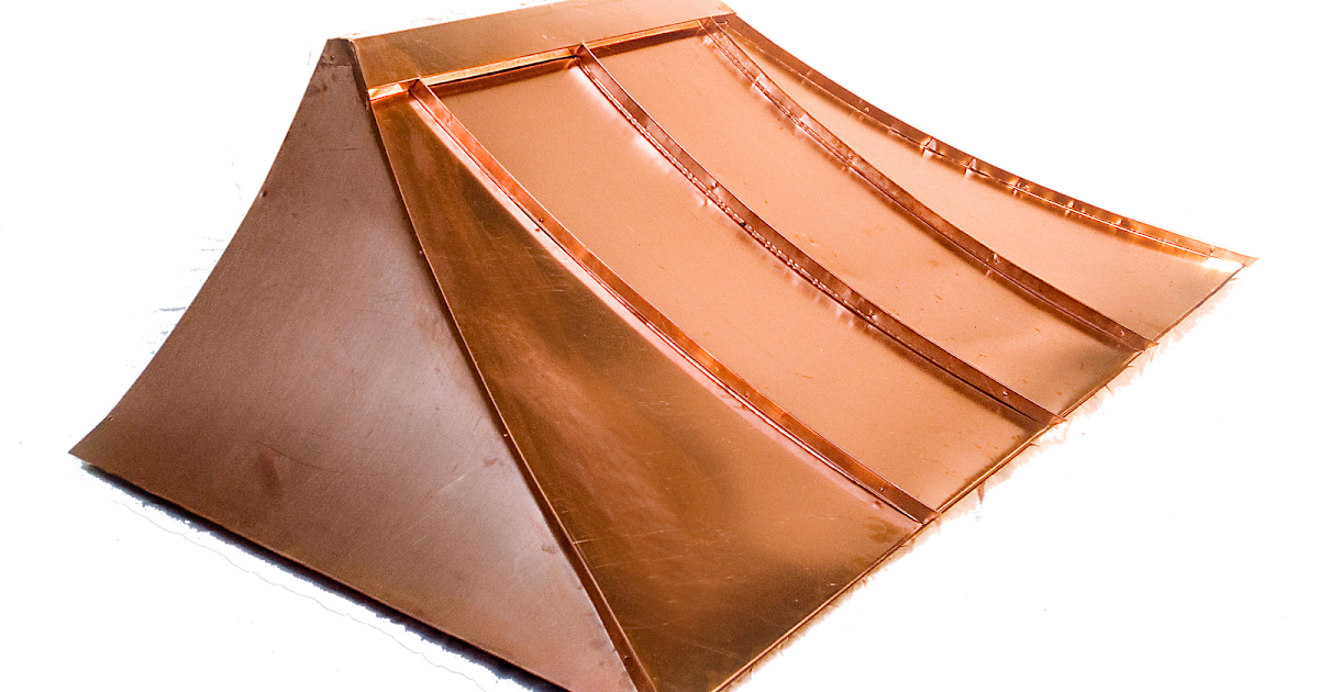 Looking for a Roofing Contractor in Baton Rouge? Add a touch of class