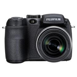 FujiFilm