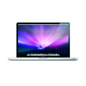 Apple MacBook Pro