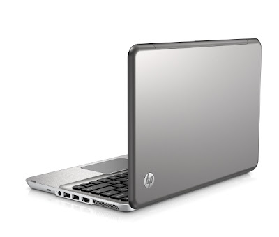HP Envy 14 HP Envy 14