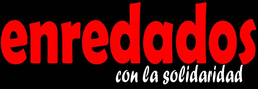 ENREDADOS