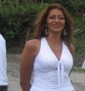 Nelly Buitrago