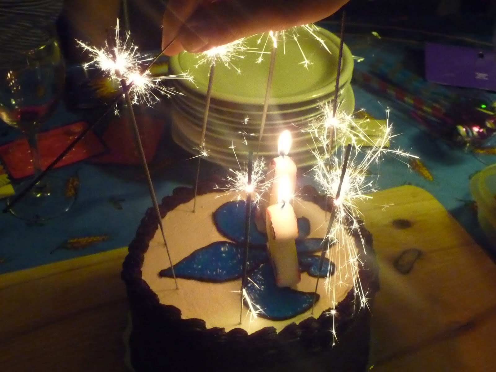 rencontre millionnaire montreal