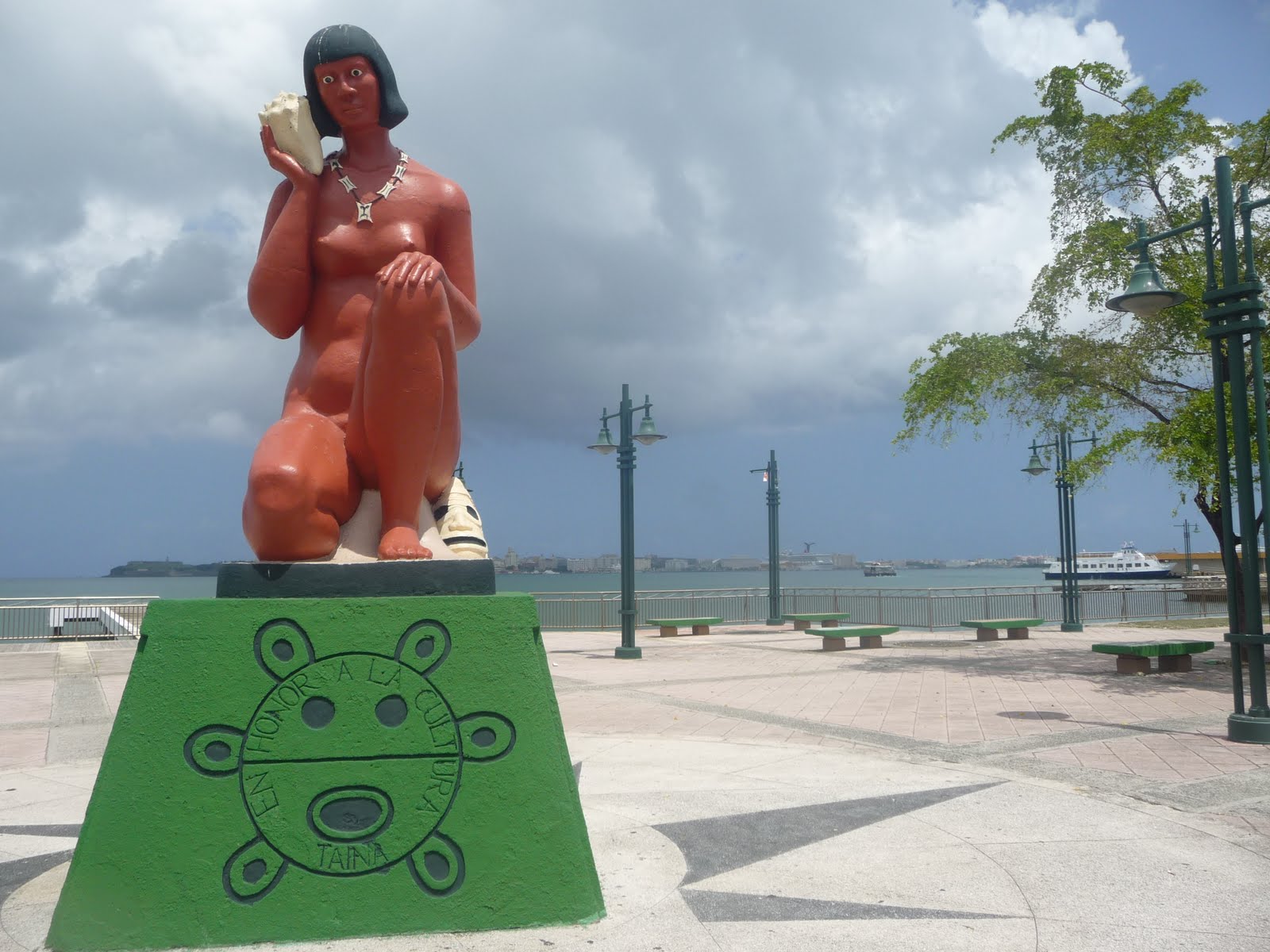 100 mag site de rencontre pour ado