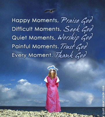 2011 Sorry Quotes For Love love quotes photos. 2011 Sorry Quotes For Love