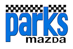 Parks Mazda
