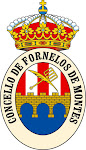 Fornelos de Montes