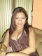 Mi foto