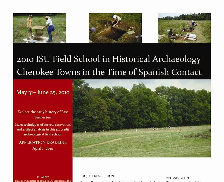 archaeology colonialism intimate encounters effects archaeology colonialism intimate encounters effects