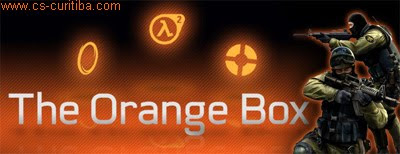 Download CSS Orange Box