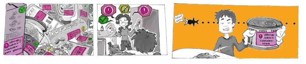 [LabelsColor.JPG]