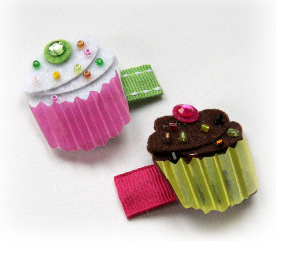 [mini+cupcakes.jpg]