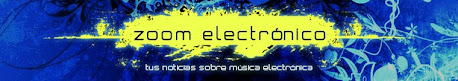 ENTRA AL WEB DE LA MUSICA ELECTRONIKA