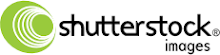 shutterstock