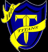 [New+Mission+logo.jpg]