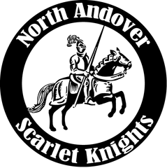 [North+Andover+logo.gif]