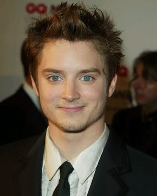 Cool Mens Hairstyles 2010 alternative mens hairstyles. Cool Mens Hairstyles 2010