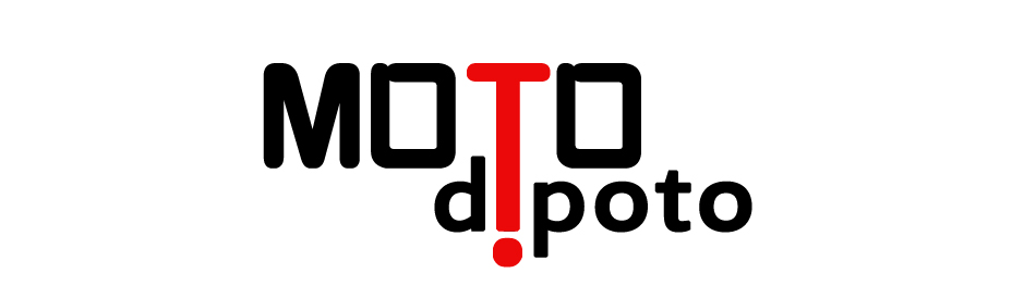 motodipoto