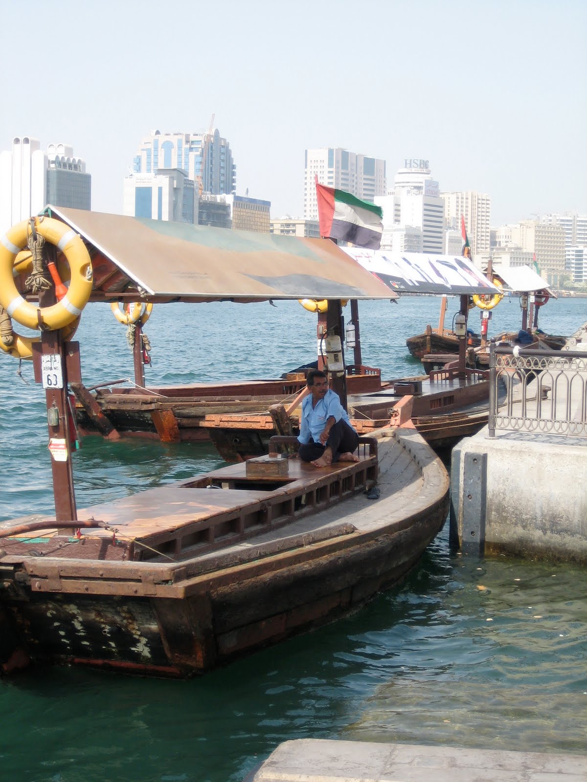 Unforgettable summer vacation short paragraph image