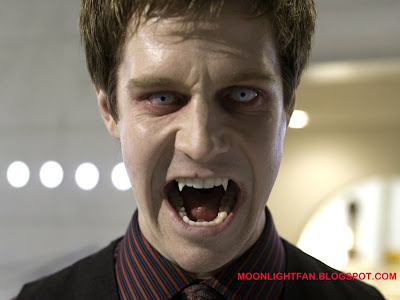 Jason Dohring Moonlight