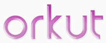 Orkut Channel