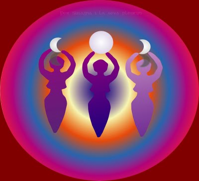 [TripleDiosaCelta.jpg]