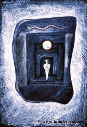 [072houseofthegoddess94.jpg]