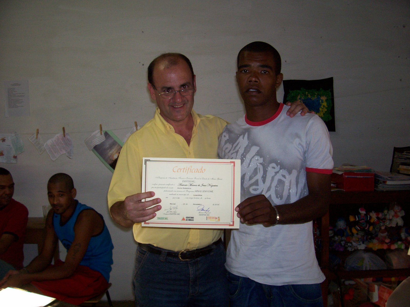 [Apacset2007+021.jpg]