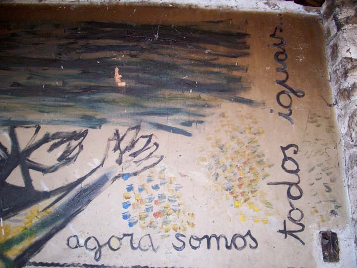 [recomecopintura.jpg]