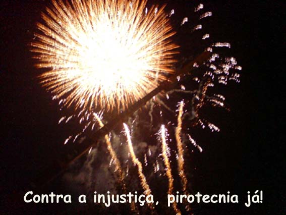 [pirotecnia2.jpg]