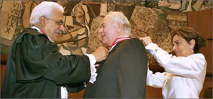 [medalhajornal.jpg]