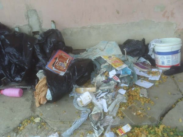 [catagusespasta.JPG]