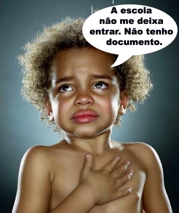 [documentocerta.jpg]